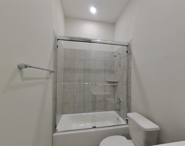 22628 Terrazzo Drive - Photo Thumbnail 11