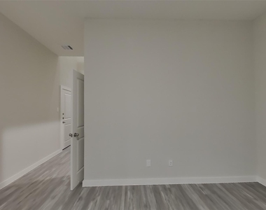 22628 Terrazzo Drive - Photo Thumbnail 1