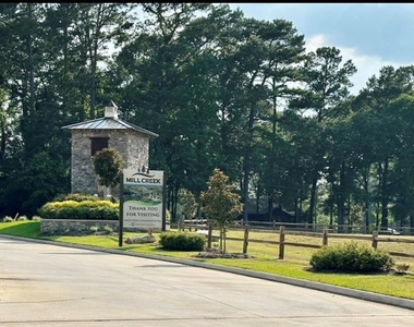 40643 Creekside Bluff Trail - Photo Thumbnail 41