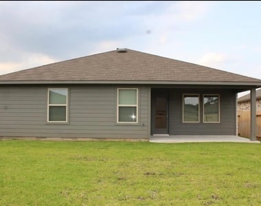 40643 Creekside Bluff Trail - Photo Thumbnail 37