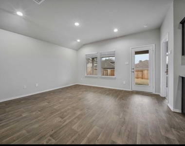 40643 Creekside Bluff Trail - Photo Thumbnail 2