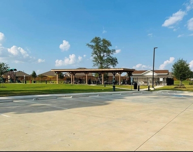 40643 Creekside Bluff Trail - Photo Thumbnail 40