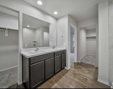 40643 Creekside Bluff Trail - Photo Thumbnail 7