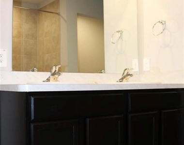 40643 Creekside Bluff Trail - Photo Thumbnail 23