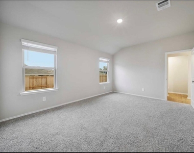 40643 Creekside Bluff Trail - Photo Thumbnail 5