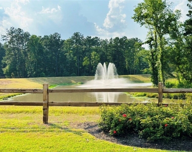 40643 Creekside Bluff Trail - Photo Thumbnail 42