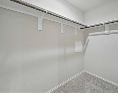 40643 Creekside Bluff Trail - Photo Thumbnail 8