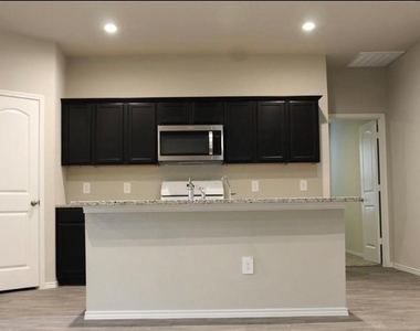 40643 Creekside Bluff Trail - Photo Thumbnail 14