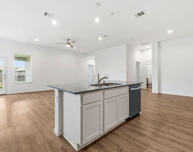1376 Grays Gully - Photo Thumbnail 9