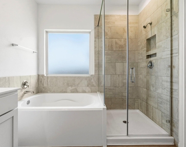 1376 Grays Gully - Photo Thumbnail 21
