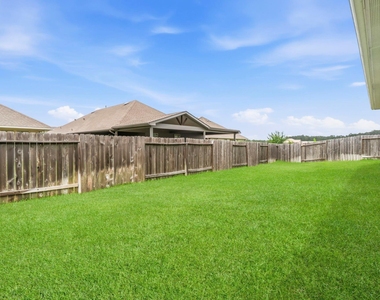 1376 Grays Gully - Photo Thumbnail 35