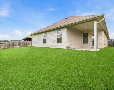 1376 Grays Gully - Photo Thumbnail 36