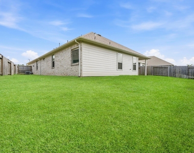 1376 Grays Gully - Photo Thumbnail 34