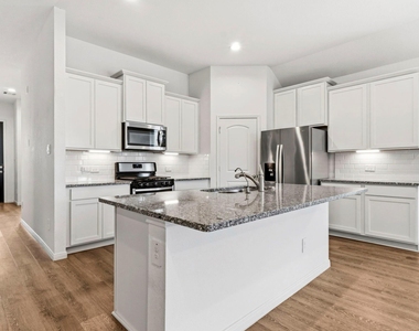 1376 Grays Gully - Photo Thumbnail 10