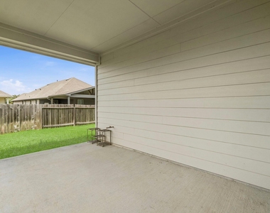 1376 Grays Gully - Photo Thumbnail 33
