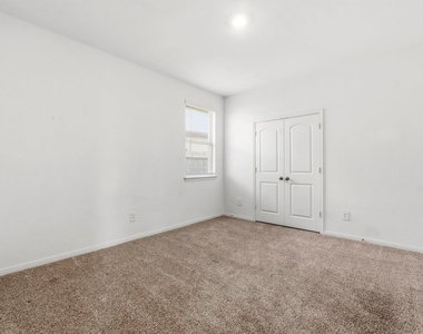 1376 Grays Gully - Photo Thumbnail 29