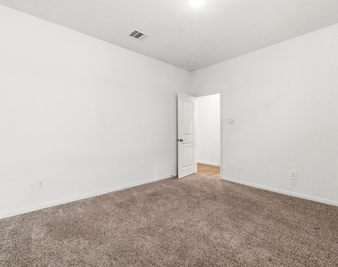 1376 Grays Gully - Photo Thumbnail 30