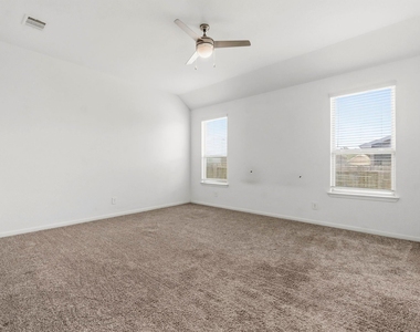 1376 Grays Gully - Photo Thumbnail 18