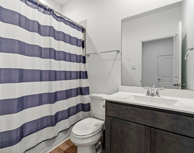 1376 Grays Gully - Photo Thumbnail 25