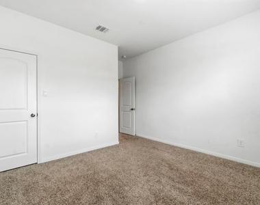1376 Grays Gully - Photo Thumbnail 24
