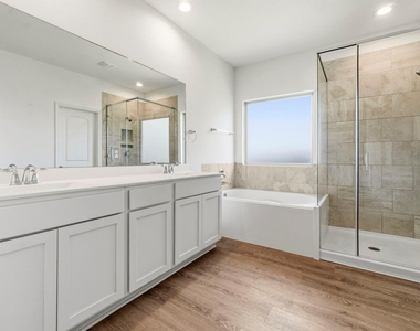 1376 Grays Gully - Photo Thumbnail 19
