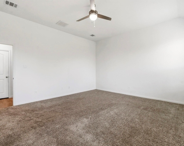 1376 Grays Gully - Photo Thumbnail 17