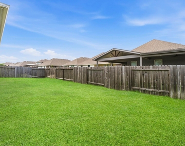 1376 Grays Gully - Photo Thumbnail 37