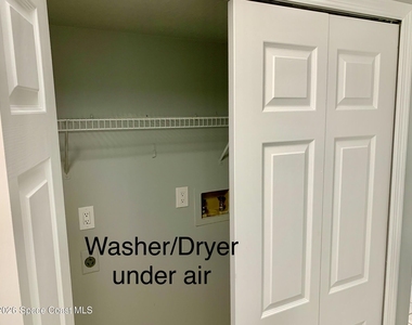 731 John Carroll Lane - Photo Thumbnail 20