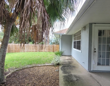 731 John Carroll Lane - Photo Thumbnail 24