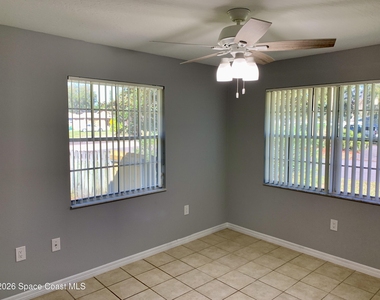 731 John Carroll Lane - Photo Thumbnail 16
