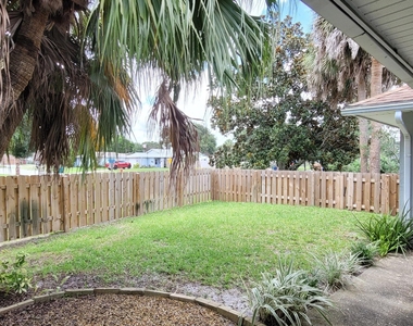 731 John Carroll Lane - Photo Thumbnail 23