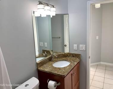 731 John Carroll Lane - Photo Thumbnail 19