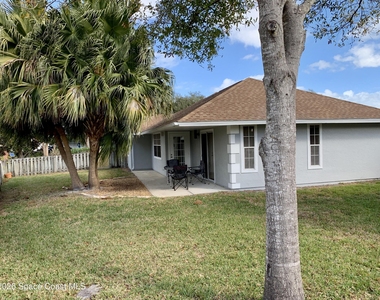 731 John Carroll Lane - Photo Thumbnail 21