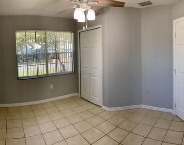 731 John Carroll Lane - Photo Thumbnail 17