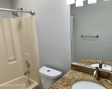 731 John Carroll Lane - Photo Thumbnail 18