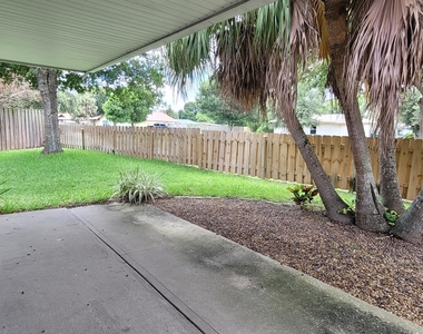 731 John Carroll Lane - Photo Thumbnail 22