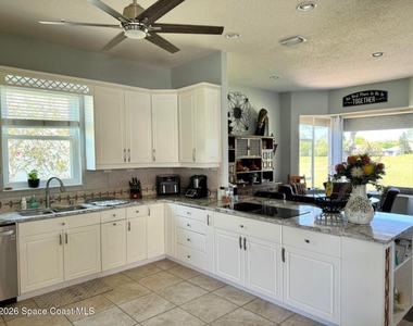 8006 Bradwick Way - Photo Thumbnail 1