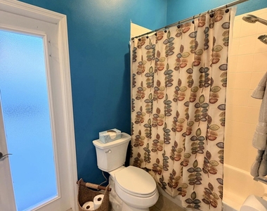 8006 Bradwick Way - Photo Thumbnail 8