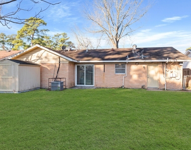 11218 Rebel Road - Photo Thumbnail 12