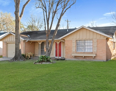11218 Rebel Road - Photo Thumbnail 1