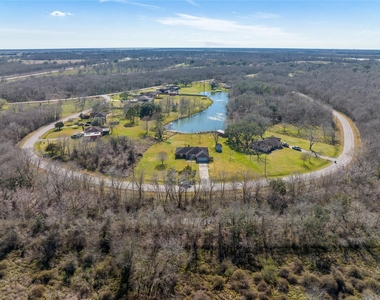 140 Lakewood Drive - Photo Thumbnail 38