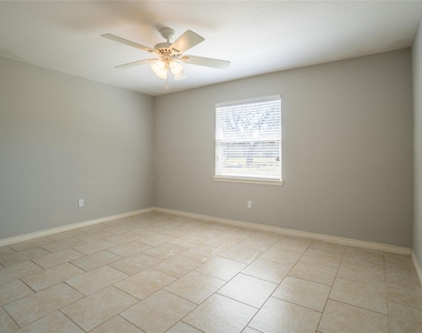 140 Lakewood Drive - Photo Thumbnail 31