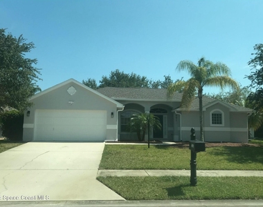 491 S Key Lime Square Sw - Photo Thumbnail 27
