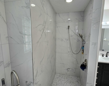 491 S Key Lime Square Sw - Photo Thumbnail 13