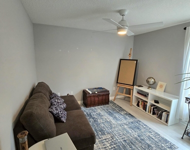 491 S Key Lime Square Sw - Photo Thumbnail 22