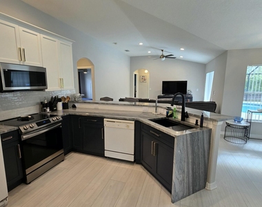 491 S Key Lime Square Sw - Photo Thumbnail 5