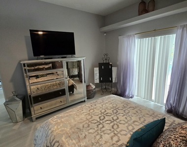 491 S Key Lime Square Sw - Photo Thumbnail 10