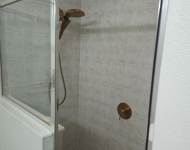 491 S Key Lime Square Sw - Photo Thumbnail 19