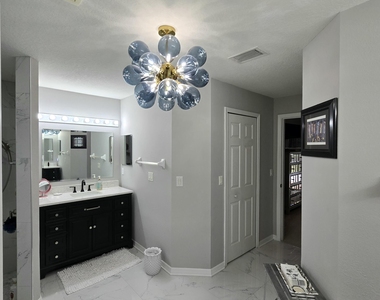 491 S Key Lime Square Sw - Photo Thumbnail 15