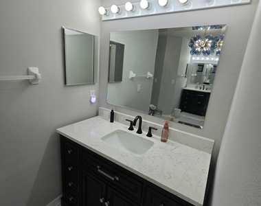 491 S Key Lime Square Sw - Photo Thumbnail 12